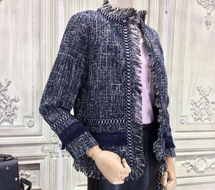 36020180725170301580