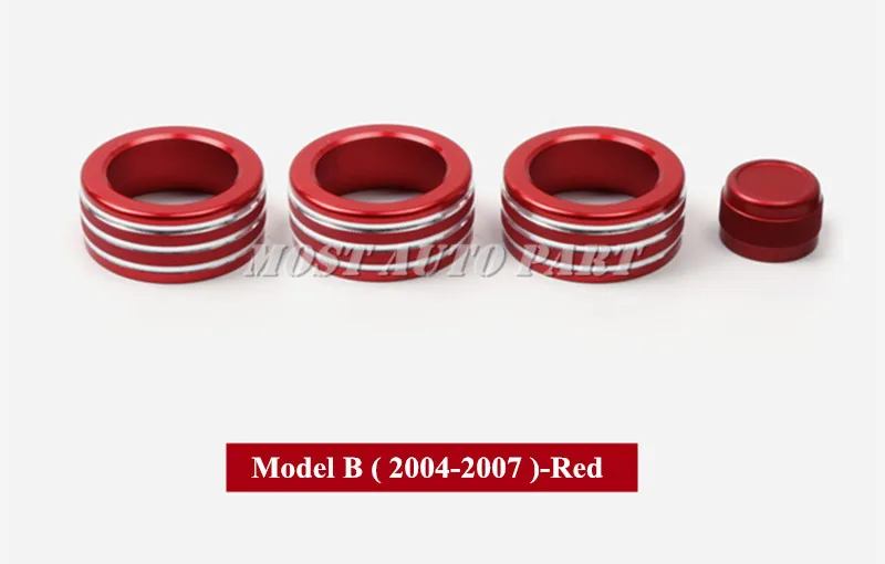 Model B   (1)