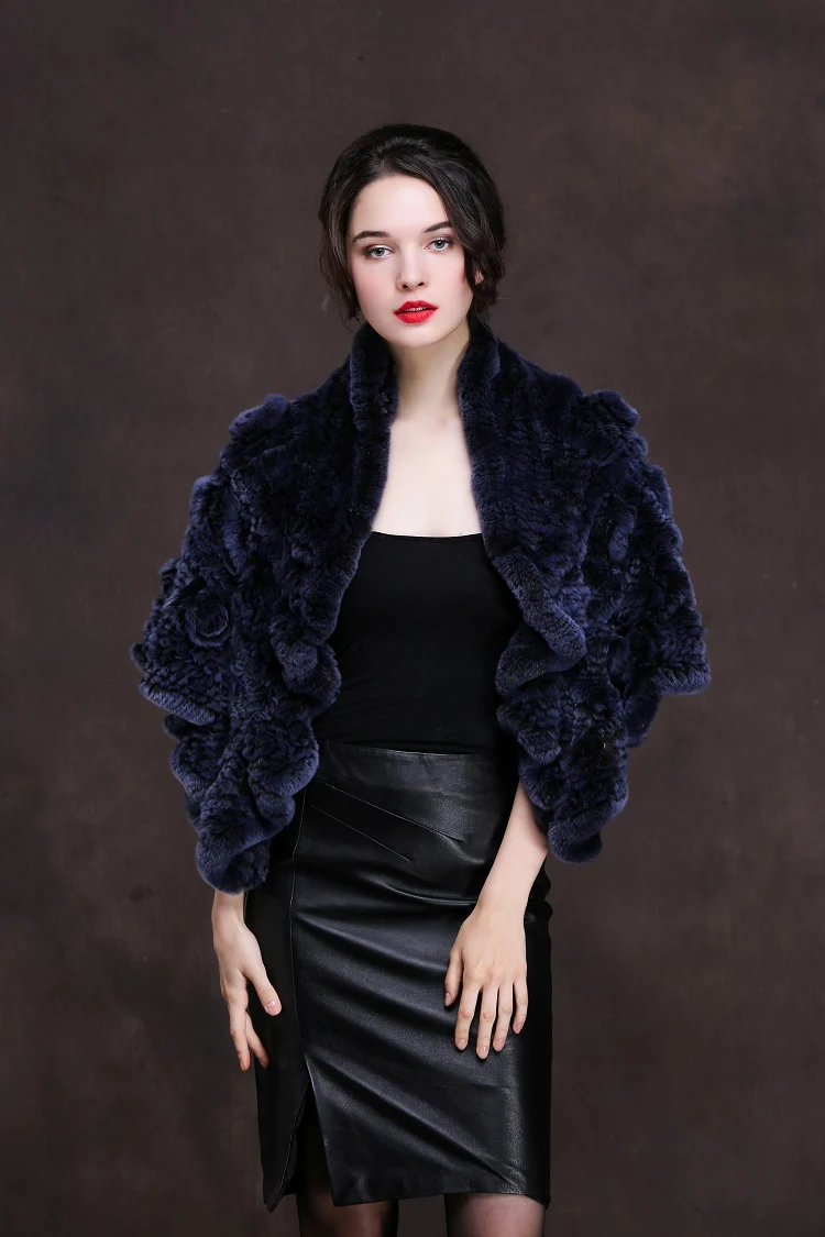 TB2SgFLhVXXXXcWXXXXXXXXXXXX_!!1801063978