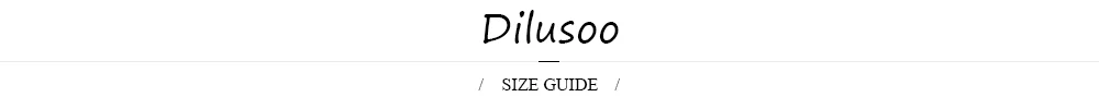 Dilusoo из джинсовой ткани женские джинсовые шорты летние отверстия высокого элистичные, средней, посадки повседневные джинсы женские узкие