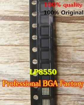

5pcs 100% New LP8550TLX-E00 LP8550 D68B BGA-25