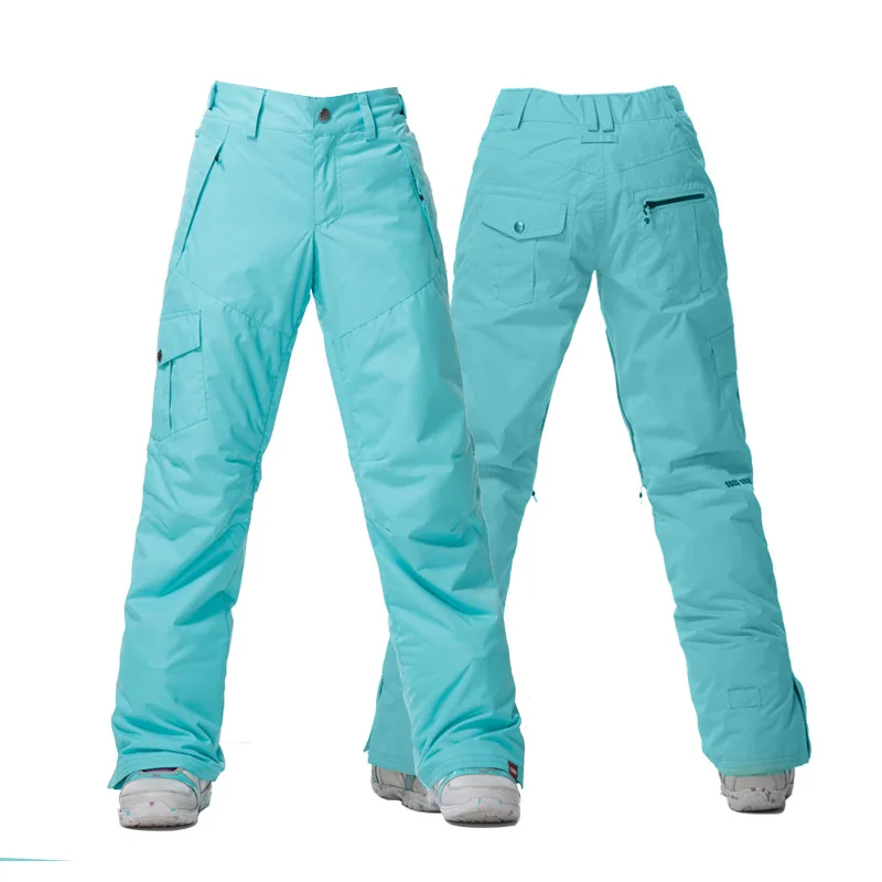 брюки спортивные непромокаемые женские. декатлон штаны горнолыжные. женские термо брюки софтшелл. горнолыжные брюки женские. брюки флисовые женские.