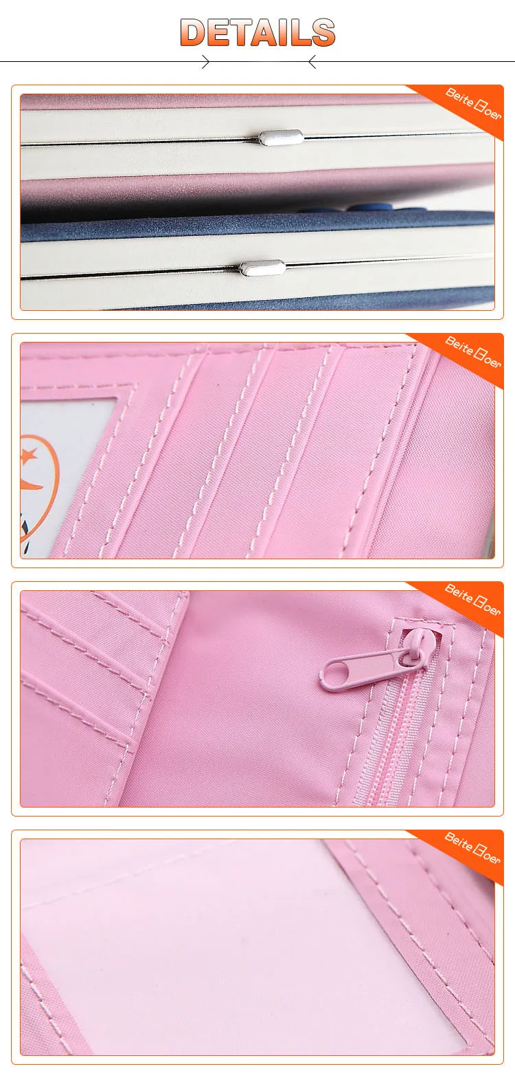 2588689266_1828403362