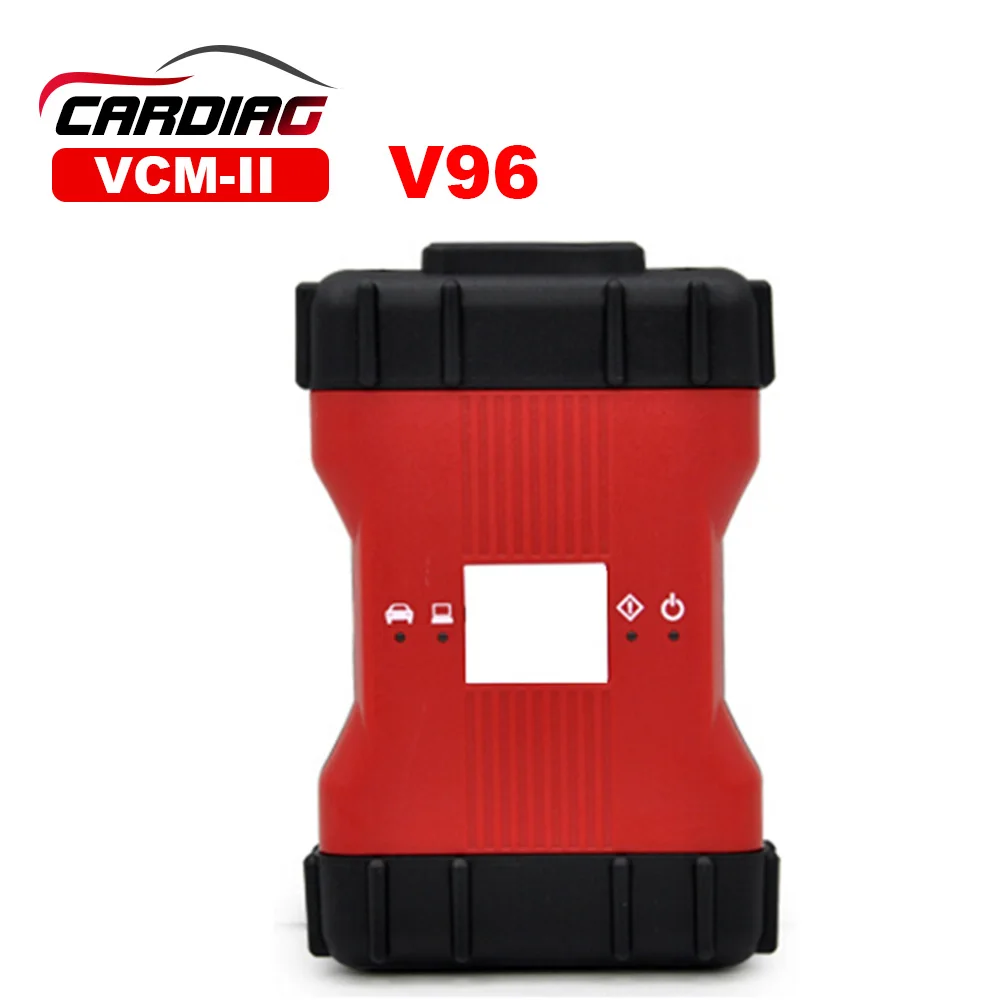 Prix pour Super V101 pour fd Dernière Version multi-langue Outil De Diagnostic Avec Boîte en Carton livraison gratuite Prix pour Super V101 pour fd Dernière Version multi-langue Outil De Diagnostic Avec Boîte en Carton livraison gratuite