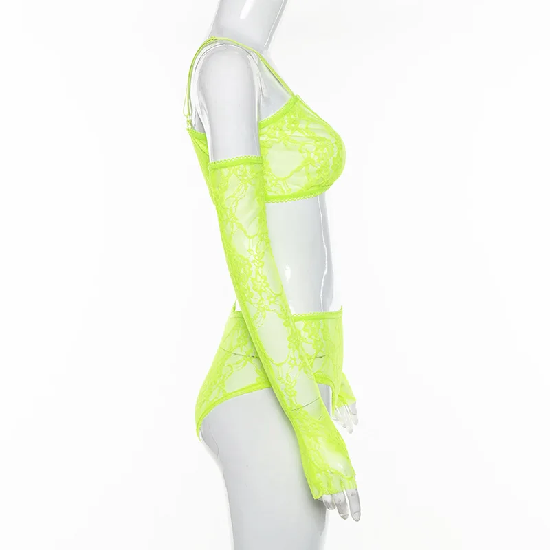 10905308087_1453572700