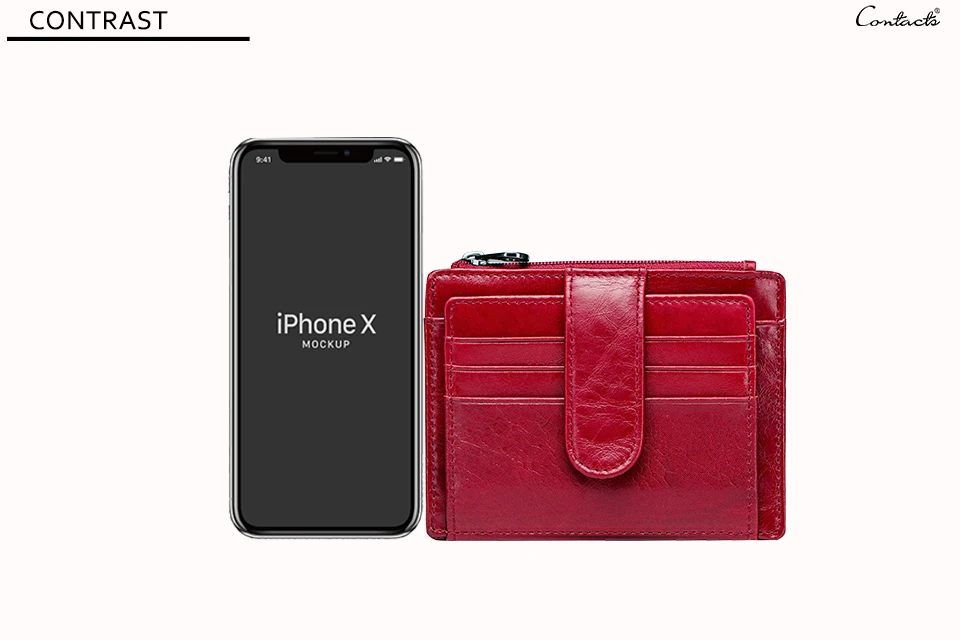 1007-red_20