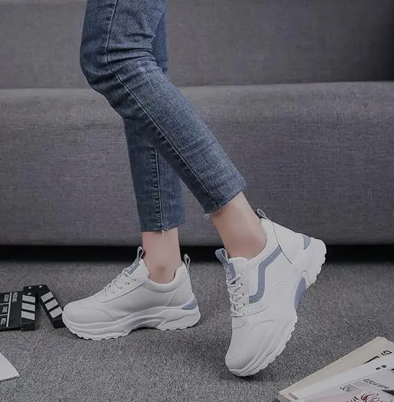 QQ截图20190529101733