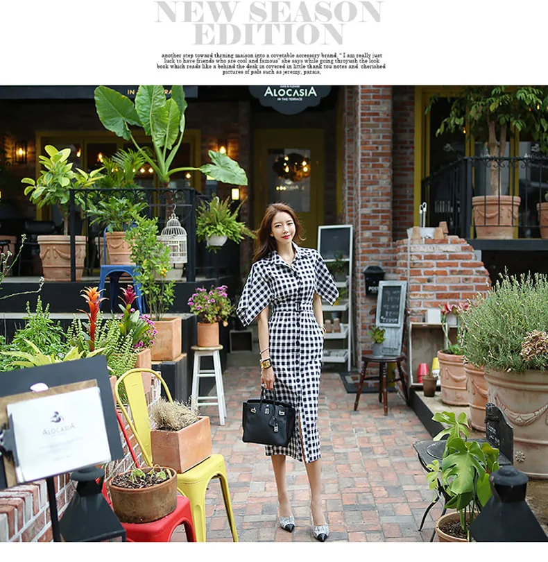 女装（1色+优雅修身）_12