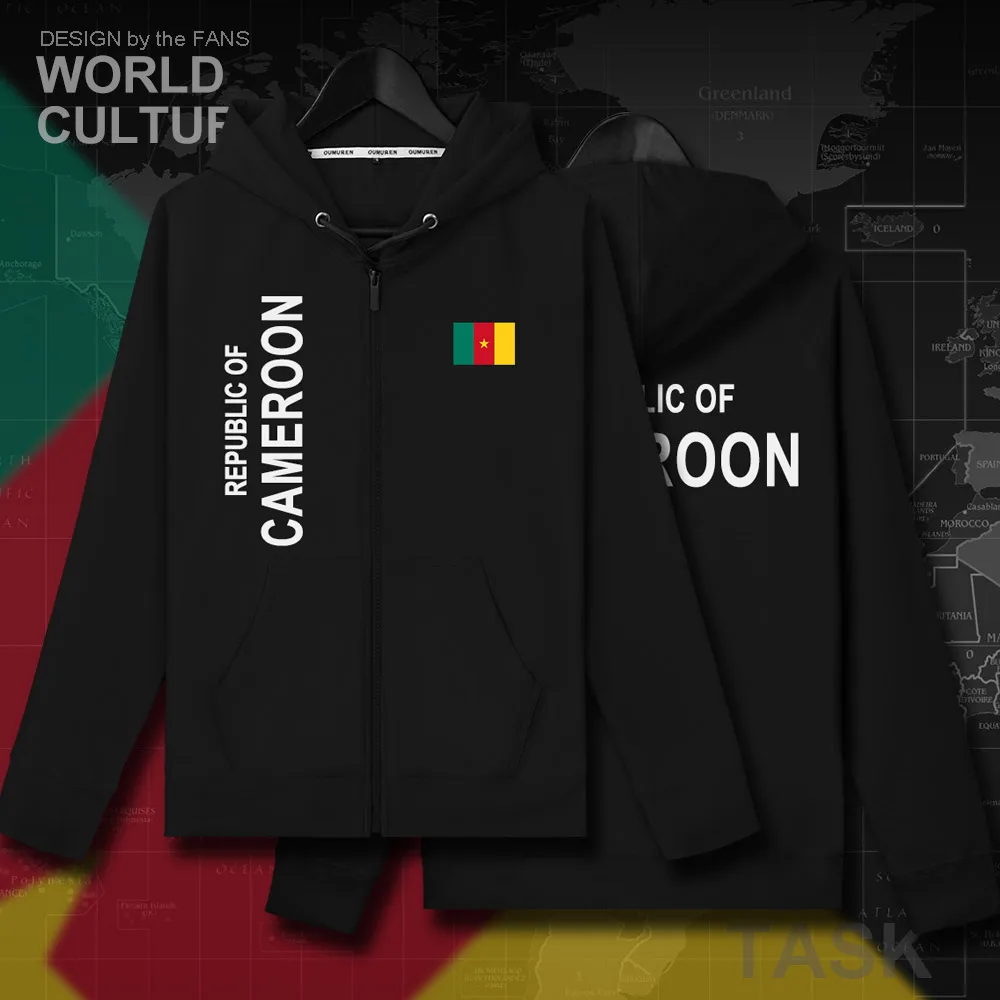 H00000_NAT_Cameroon01_HA01black-first