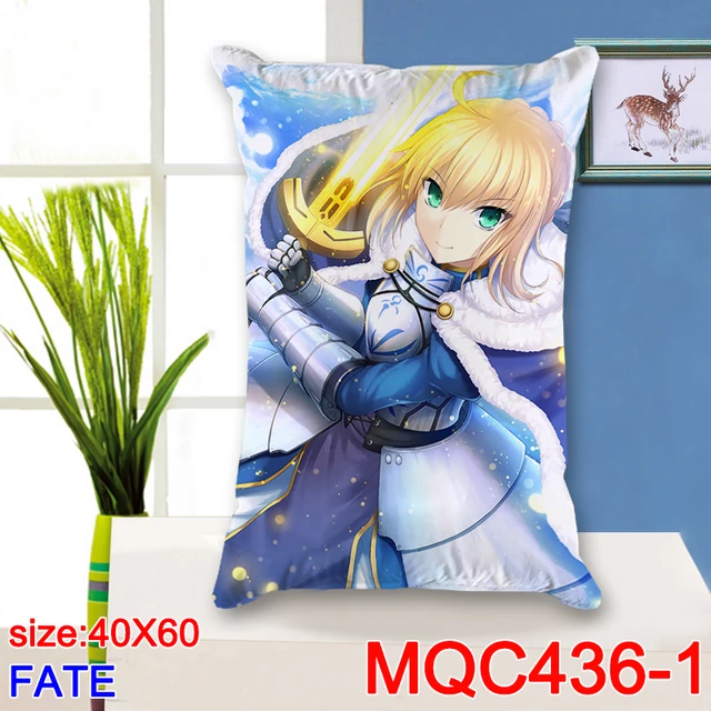 I Want A Dakimakura For Christmas