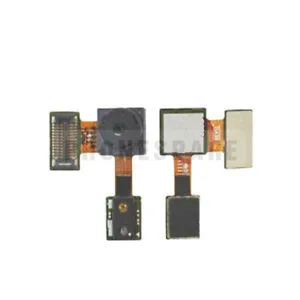 

For Galaxy S2 SII GT-I9100 Original New Front Forward Facing Small Camera