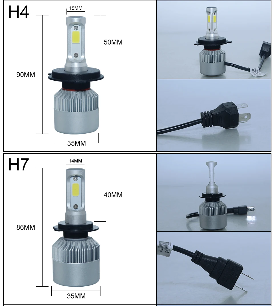 H11 (18)