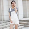 Jumpsuits, Playsuits 