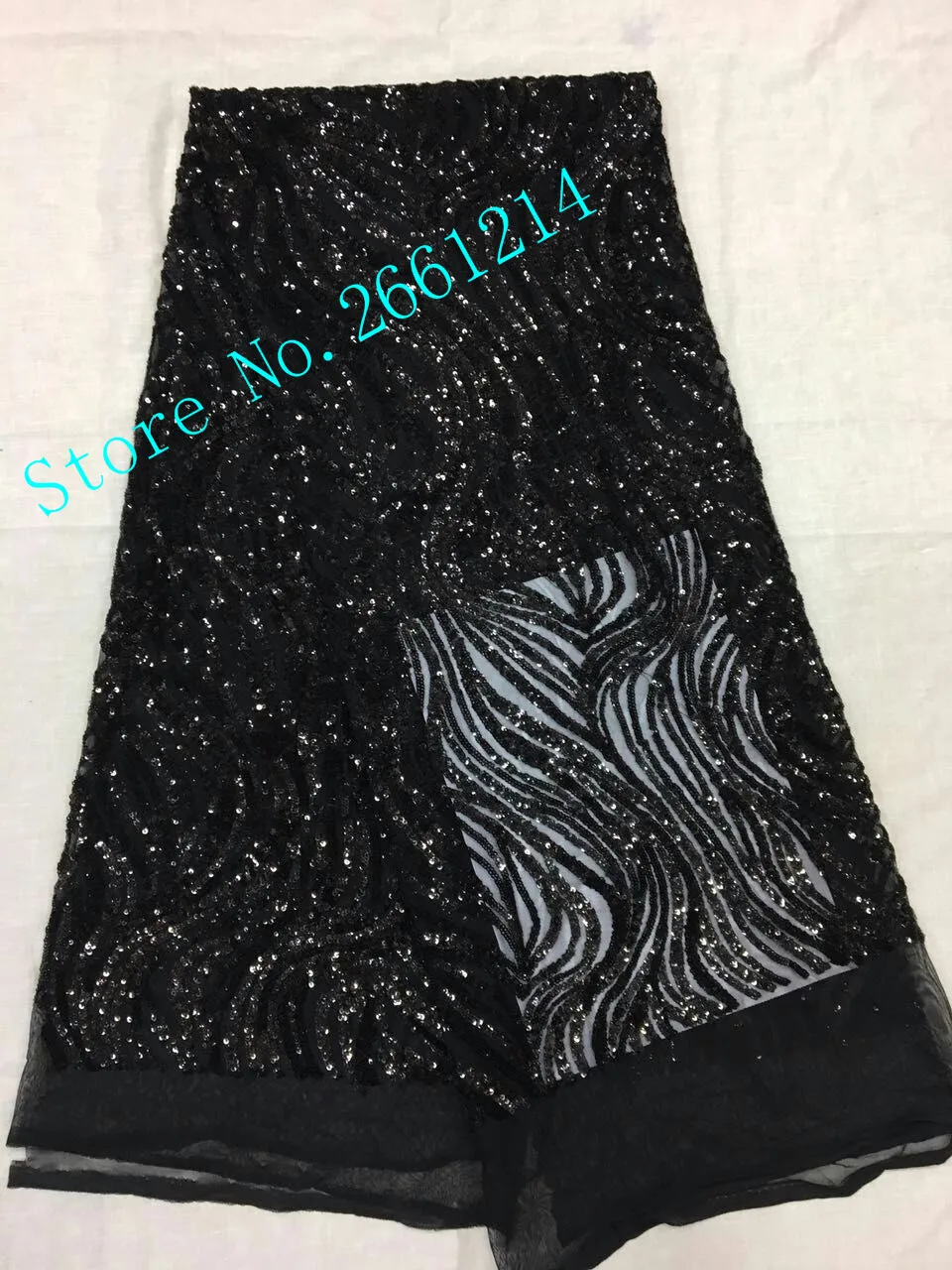 mmexport1500107324143
