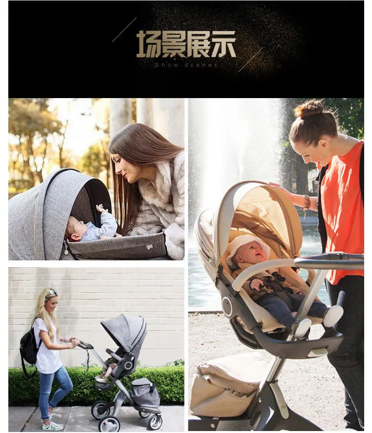 1010--561802673417_detail_3