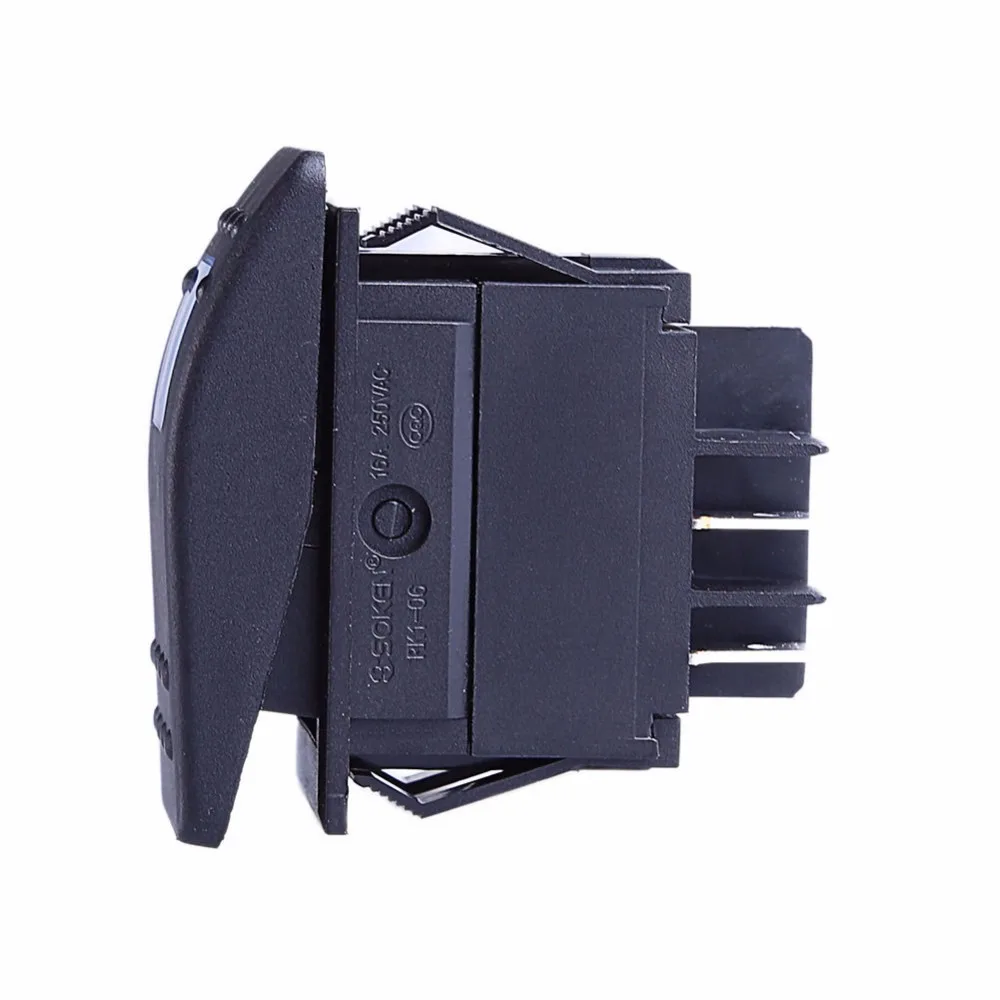 s-l1600 (1)