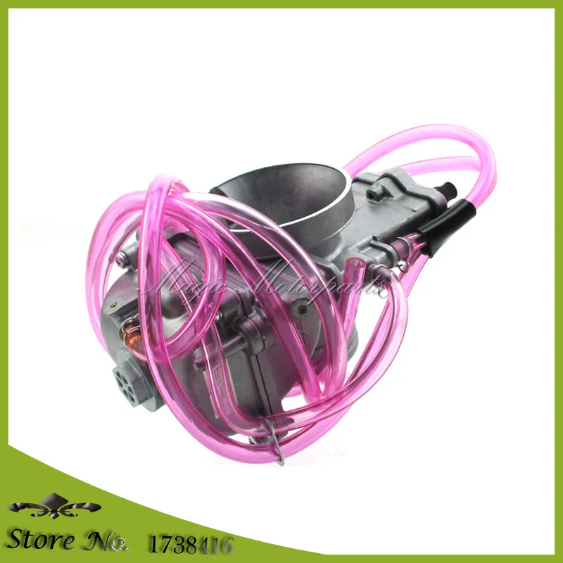 MXA0785 (17)