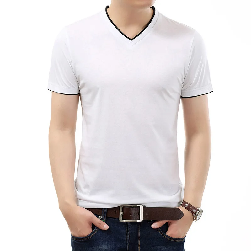 

2018 Men Sweartershirt Top Long Sleeve K722