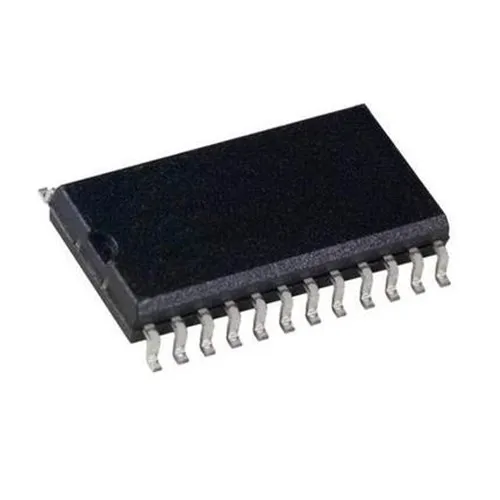 10 шт. ADE7752AARZ ADE7752A ADE7752 SOP 24|Интегральные схемы| |