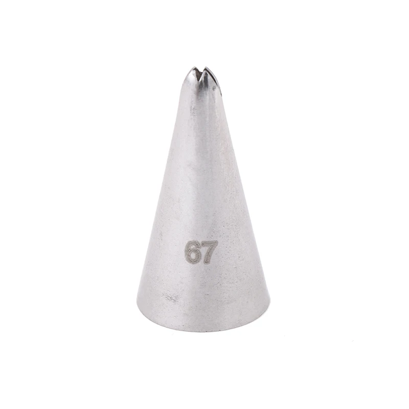 SPHG598-10