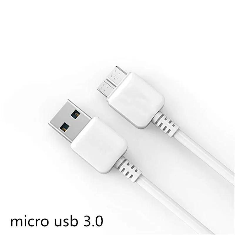 Для samsung Galaxy S5 Note 3 I9600 N9005 кабель Micro USB 0 Быстрая зарядка штепсельная вилка