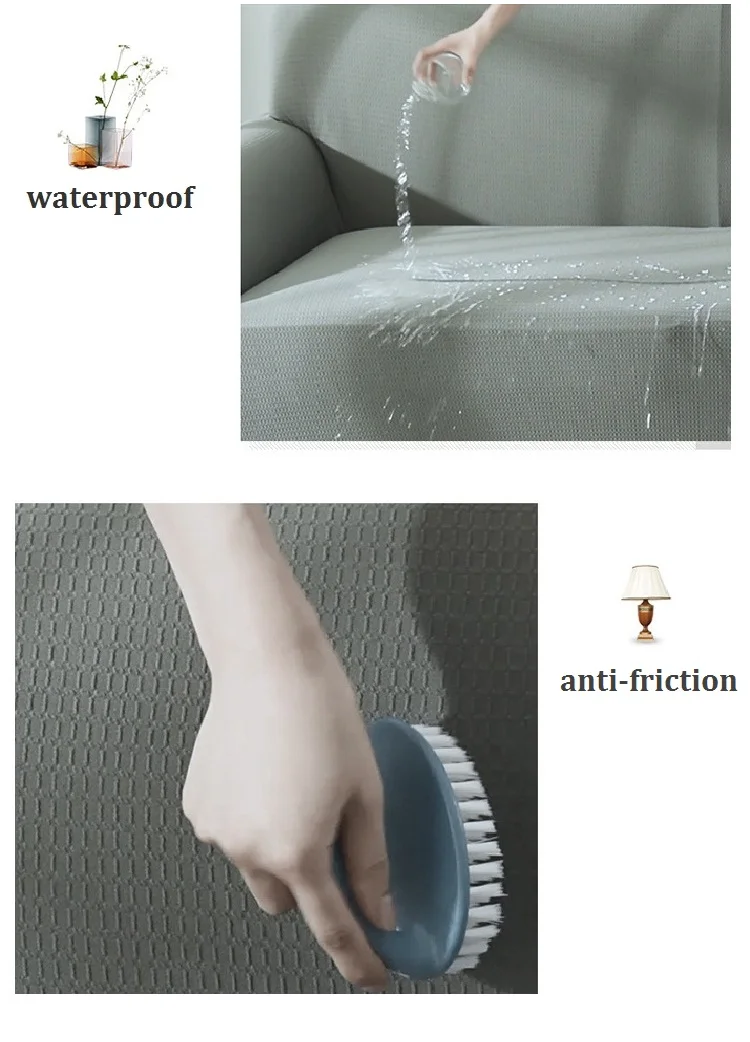 HTB1xDOolxGYBuNjy0Fnq6x5lpXaf