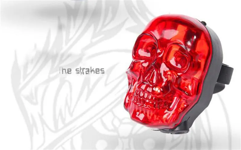 Skull-Head-Shaped-Cycling-Bike-Rear-Ligh-2-Laser-Beam-5-LED-Tail-Light-Safety-Cool-Bicycle-Rear-Lamp-Bike-Accessories (4)