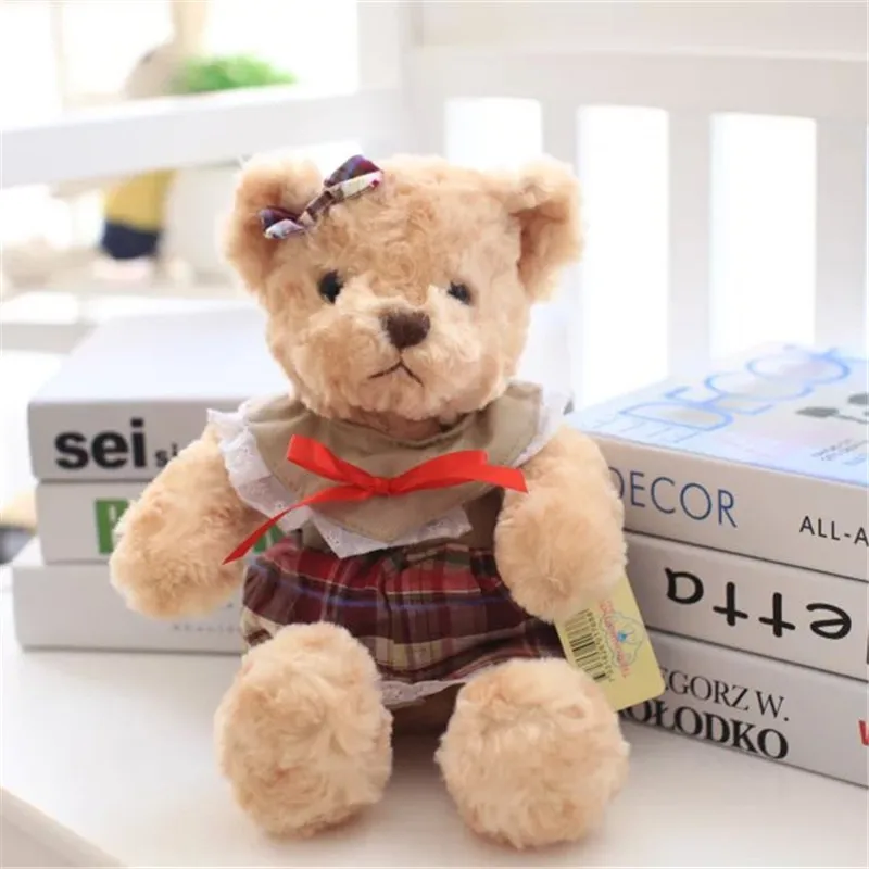 2620826662_602317453_