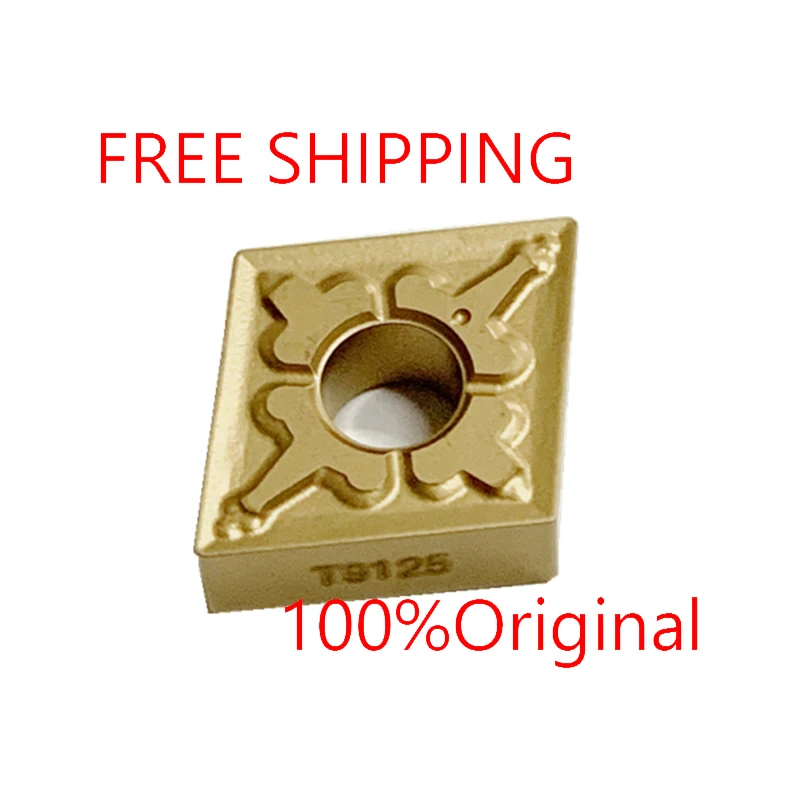 

CNMG120404 TM T9125 High Quality carbide outer External turning tool CNC lathe tool free shipping