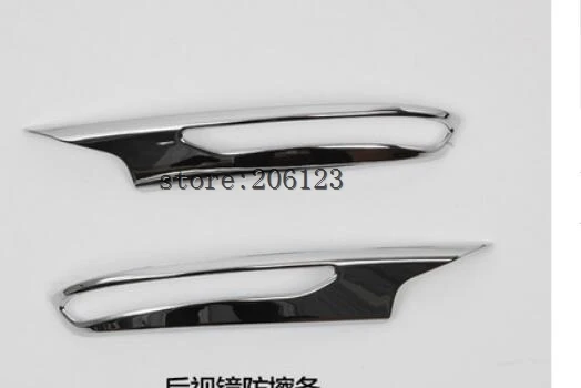 QQ20170309225300
