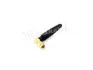 GSM-Antenna_93
