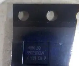 MAX98721BEWV