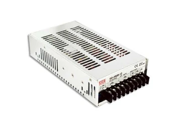 

DC-DC Converter SD-200
