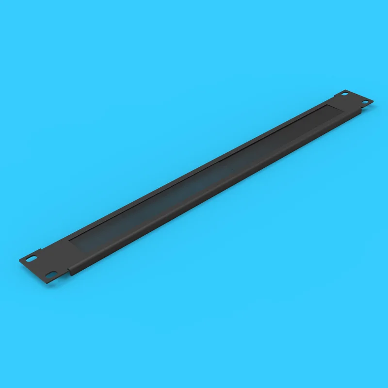 Набор заготовок набор 1U|panel|panel blinds |