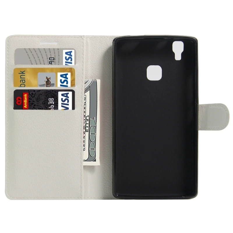 MLC3380W_3