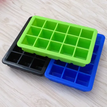 

Cute Silicone Baby Portable Food Placemat Plate Dish Bowl Baby Non-slip Placement Food Plate Mold Tray Grade Silicone Place