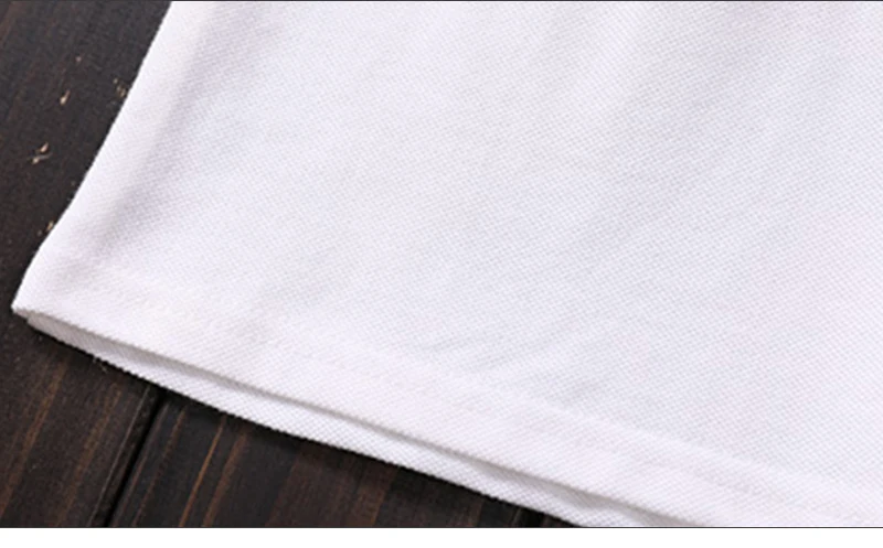 Polo Ralphmen Pol Shirt Polo  (22)