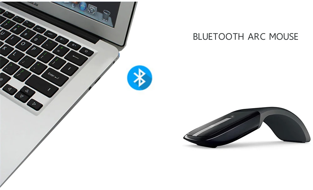 1 (4)