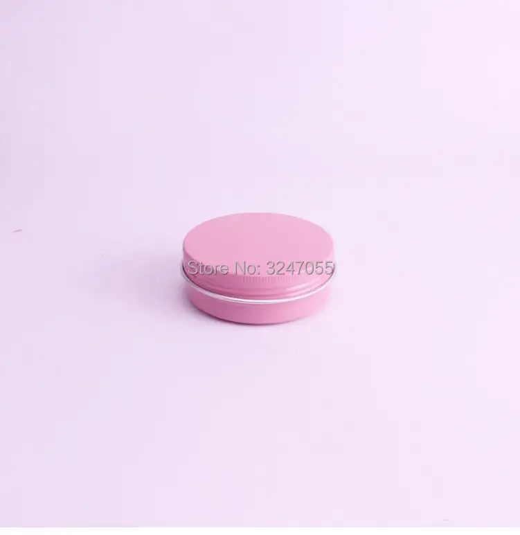 60ml  8