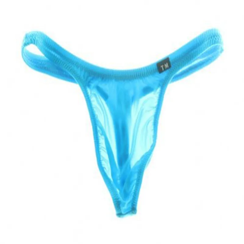 Buy Popular Brand Underwear Sexy Men's Briefs Brand