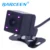Ampio Angolo di Visione Impermeabile Retromarcia Rear View Camera 4 IR Visione Notturna Macchina Fotografica di Retrovisione CCD Sensore di immagine