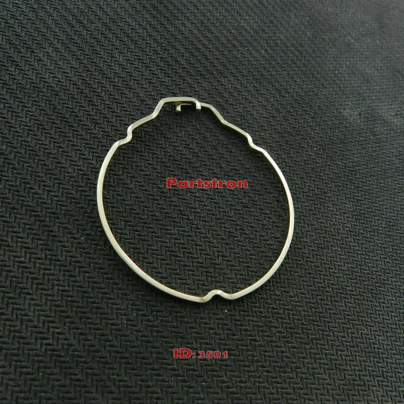 OEM FC6 3501 000 держатель упорной тяги для Canon IR 5055 5065 5075 5050 5570 6570 5070 6055 6065 6075 8105 8095 8085|canon