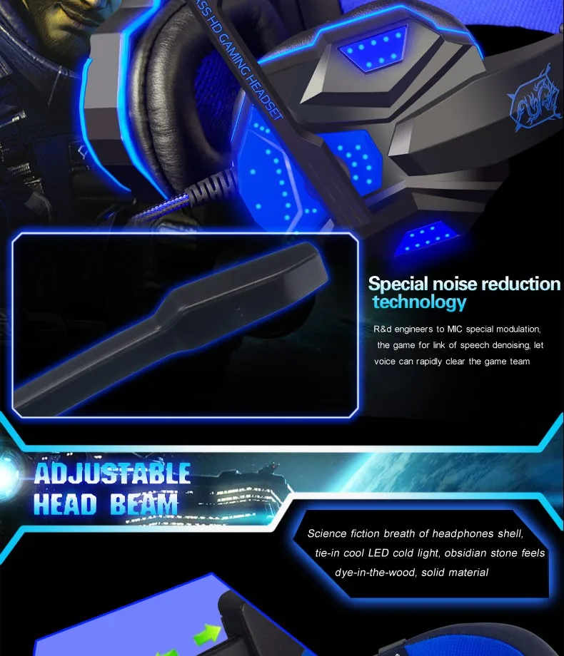 game headphone (8)