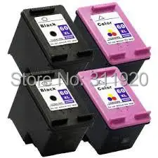 Купить Картридж Hp F2483