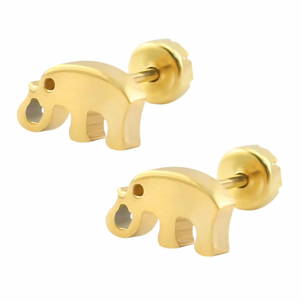 HTB100x4OXXXXXboapXXq6xXFXXXQ