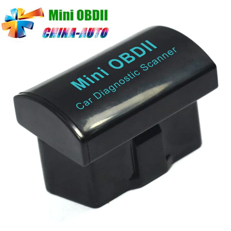 Цена за 10 шт./лот Mini OBD2 V2.1 Bluetooth Интерфейс OBDII Авто инструмент диагностики Поддержка мульти от бренда с 3 Цвета Цена за 10 шт./лот Mini OBD2 V2.1 Bluetooth Интерфейс OBDII Авто инструмент диагностики Поддержка мульти от бренда с 3 Цвета