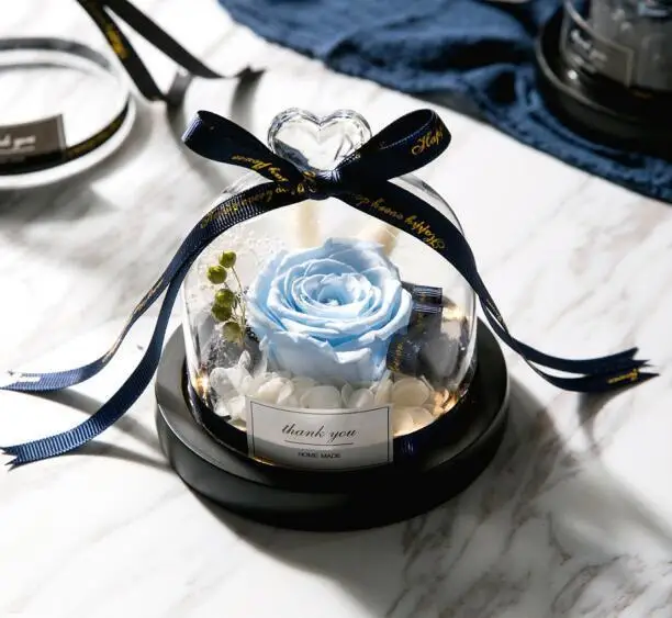 Beauty-And-The-Beast-Preserved-Valentines-Day-Gift-Exclusive-Rose-In-Glass-Dome-With-Lights-Eternal.jpg_.webp_640x640 (7).jpg_.webp