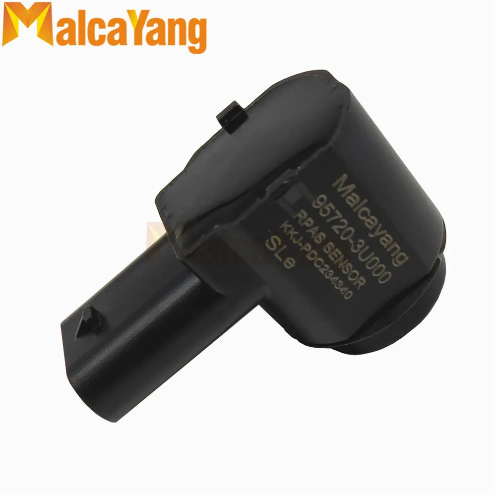 

High Quality 95720-3U000 Genuine PDC Parking Sensor for Huyndai Kia 957203U000