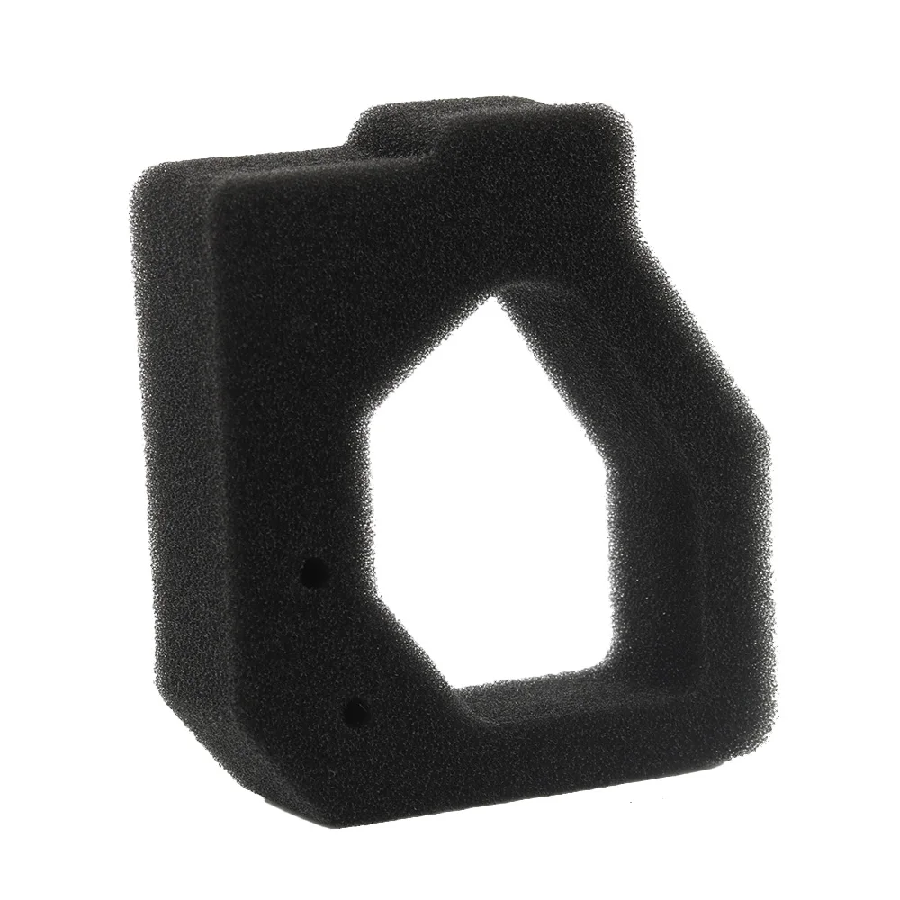 GA1298B(3)