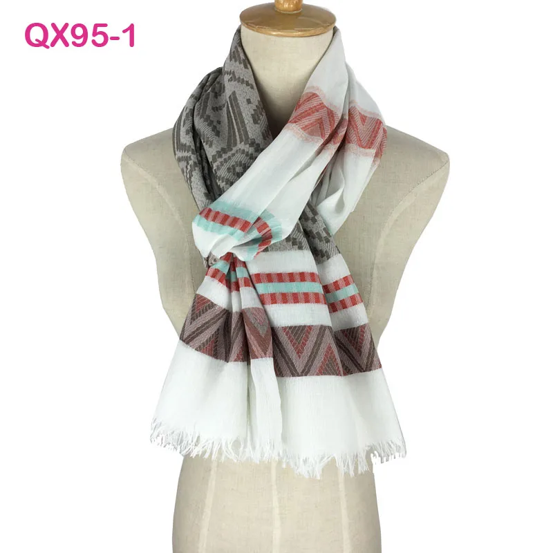 QX95b (1)